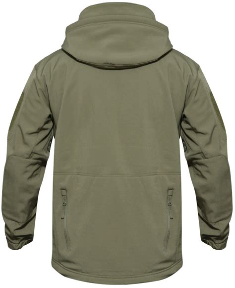 Tactical softshell men army sport waterproof hunting clothes set military jacket and pants camouflage outdoor jacket suit. Куртка SoftShell TAD V 4.0 rep - TAD V4.0 rep - купить в ...