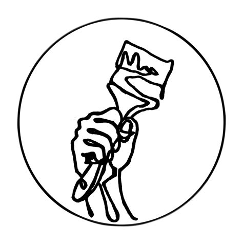 Portfolio Artivism Scotland The Art Of Activism For All