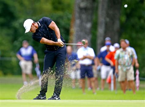 The central new york pga prides itself on offering our members the best tournament program possible. PGA Tour Live Offers Glimpse of Future With Every Shot ...