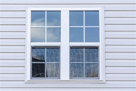 Whats The Difference Between Muntin Vs Mullion Clera Windows Doors