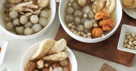 Bahan yang digunakan untuk membuat kandang kambing diantaranya kayu atau bambu. CARA MEMBUAT BASO ACI KUAH PEDAS KHAS GARUT | Resep ...