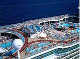 Royal Caribbean Last Minute Cruise Specials Pictures