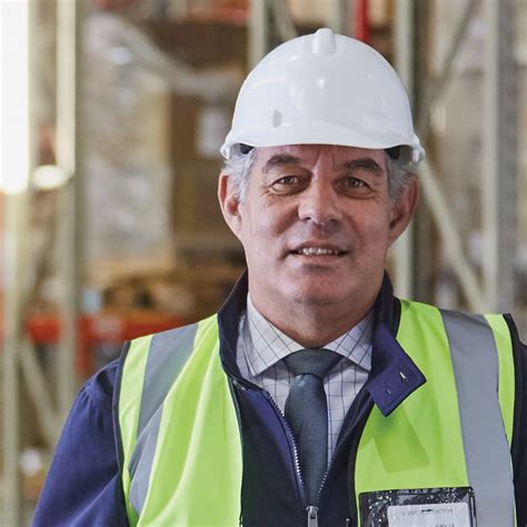 Managing Workforce Scarcity While Returning to Work | UKG