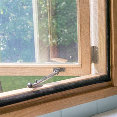 A wide variety of velcro tape options are available to you, such as feature, material, and 7 days sample order lead time. * DIY Adjustable Window Screens | The Cheapest DIY ...