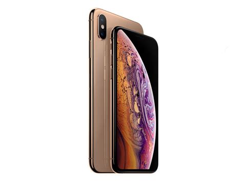 Go to settings, camera, and provided the record stereo. Updated: Apple iPhone XS Max camera review