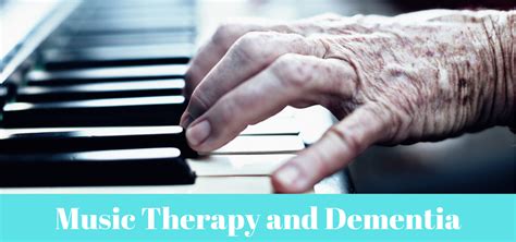 Music Therapy For Dementia Senior Living At Its Best Leisure Care