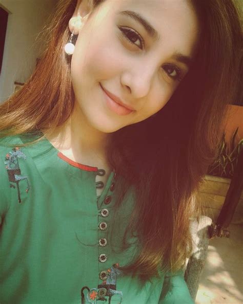 Pin By Laibakhan0900 On My Favorite Beautiful Girl Facebook Pakistani Girl Cute Girl Face