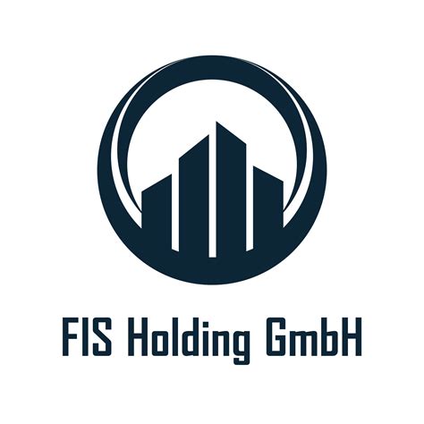 FIS Holding GmbH - Home