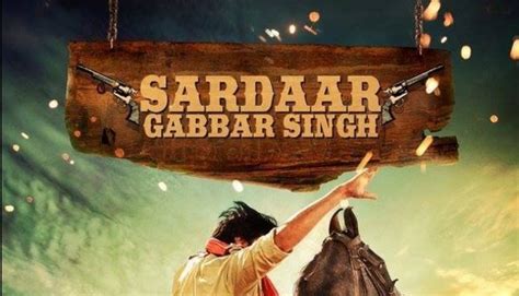 Sardaar Gabbar Singh 2016 Full Hindi Dubbed Movie Idubbed Movies