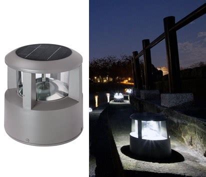 Nonetheless, because the lamp is placed outdoors, they must be made of durable material. China 2.5W Modern Design Solar Lawn Light, Solar Ground ...