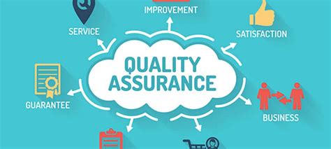 Iso 9000 defines quality control as a part of quality management focused on fulfilling quality requirements. Benefits of Outsourcing your Quality Assurance Nearshore ...