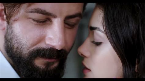 Turkish Romantic Scene Youtube