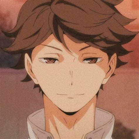 Best Picture For Anime Characters pfp For Your Taste You are looking