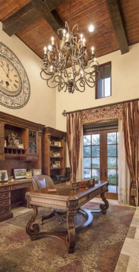 Our collection brings you globally crafted, affordable rustic furniture. Old World, Mediterranean, Italian, Spanish & Tuscan Homes ...