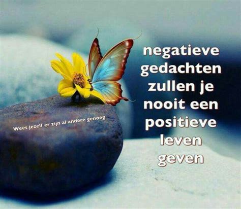 Pin On Quotes Nederlands