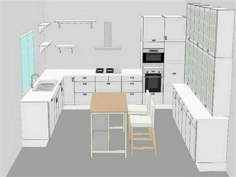 With home design 3d, designing and remodeling your house in 3d has never been so quick and intuitive. Zimmerplaner Ikea - Planen Sie Ihre Wohnung wie ein Profi!