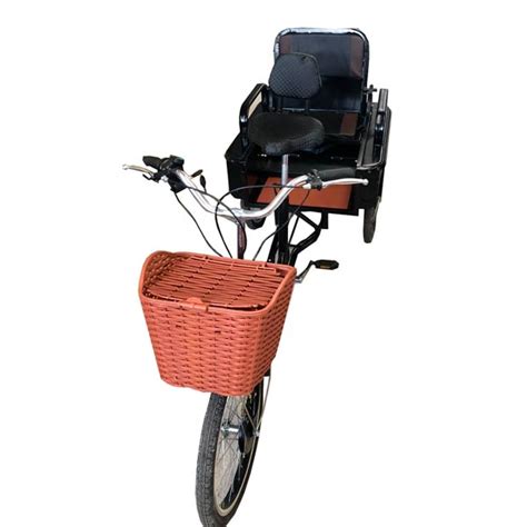 Buy from an extensive range of efficient and attractive triciclo electrico on alibaba.com. Triciclo ELÉCTRICO • Triciclos Eléctricos