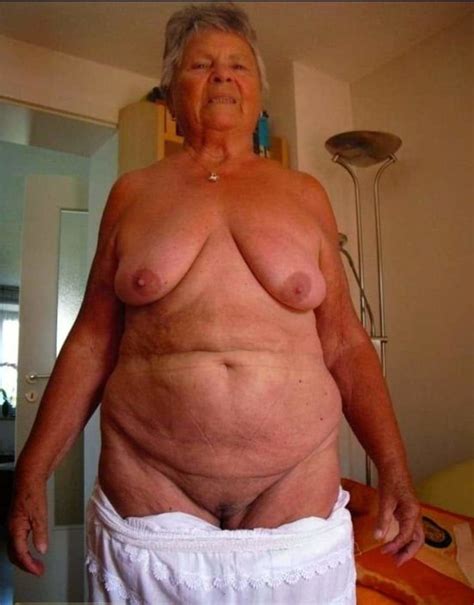 Sexy Older Bbw Dilettante Slut Grannynudepics