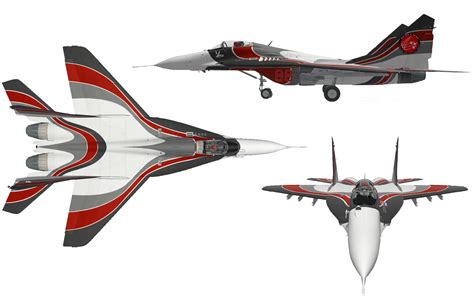 Jet Fighter Png Transparent Image Download Size 1500x938px