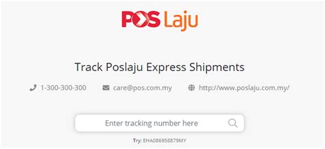 Please key in your tracking number and click trace now to view the parcel track and trace send. Pos Motor Guna Poslaju: Cara & Harga Penghantaran - SEMAKAN MY