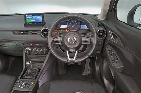 New Mazda Cx 3 And Renault Captur Vs Seat Arona What Car