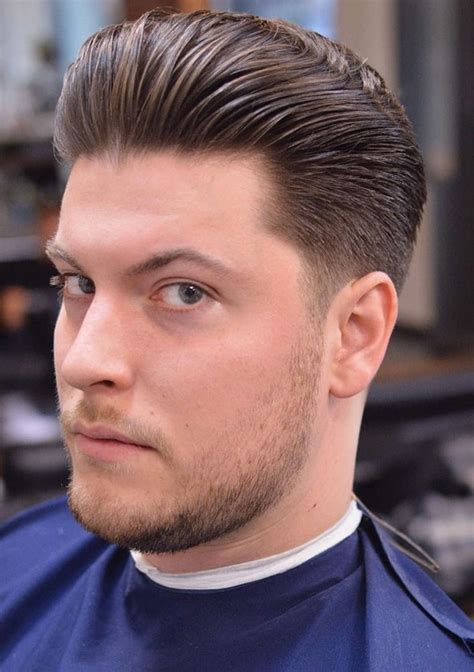 We did not find results for: 45 Stylish Hairstyles For Men With Thin Hair And Big Forehead