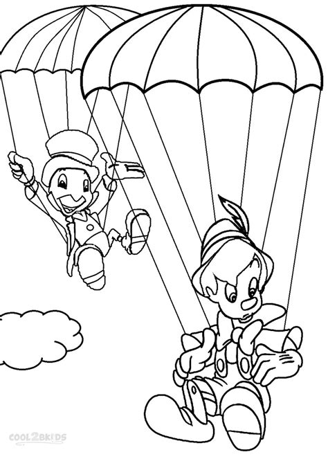 We have a total of 5 free coco coloring pages, separated into 5 printable pdf's. Printable Pinocchio Coloring Pages For Kids