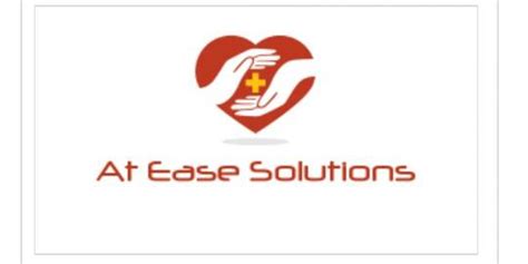 At Ease Solutions Posts Facebook