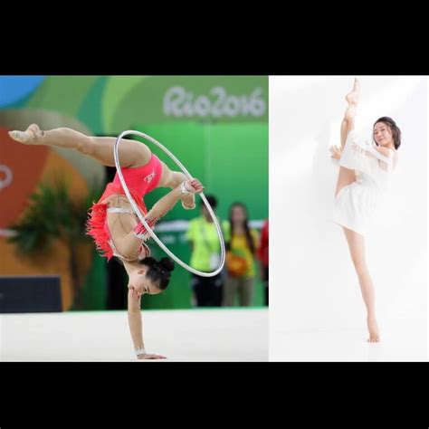 1 東京オリンピック2020 新体操の日程、会場2 新体操のルール3 新体操の歴史4 まとめ 今回は新体操の競技日程や会場を確認し、ルールと歴史を解説します。 新体操と言えば、リボンやボールなどを美し. 女子新体操の華麗なる魅力とテクニック【個人と団体戦の ...