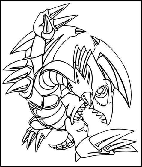 Official card game step by step, learn drawing by this tutorial for kids and adults. 21 best images about Yu-Gi-Oh! on Pinterest | Baby dragon ...