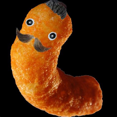 This Cheeto Trending Images Gallery Know Your Meme
