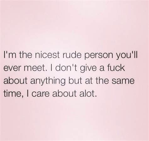 Pin By Svs On Word Fuck Quotes Quotes That Describe Me Sarcastic Quotes
