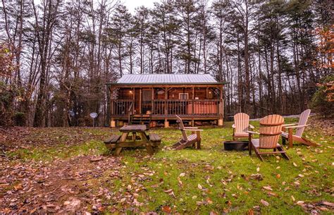 ﻿ some items the log cabin has to offer are: Cozy studio cabin - minutes from Hocking Hills Attractions ...