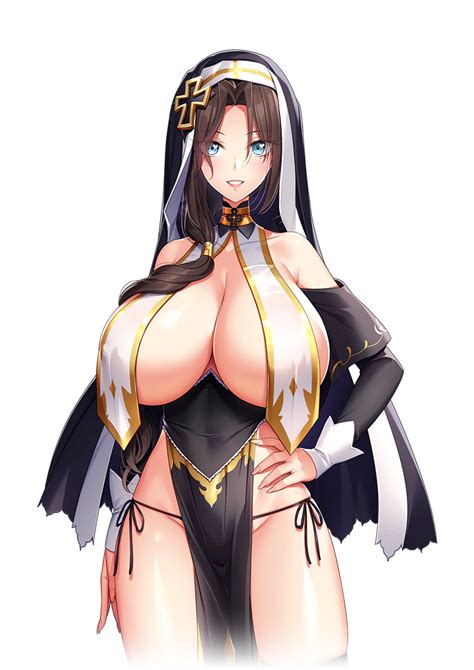 Rule 34 1girls Akagi Rio Bare Shoulders Blue Eyes Blush Breast