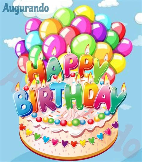 Best Happy Birthday Images Always Updated Images