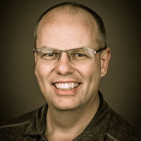 All bitcoin sent to my address below will be sent back doubled. Wolfgang Kulhanek - Senior Solutions Architect, Global ...