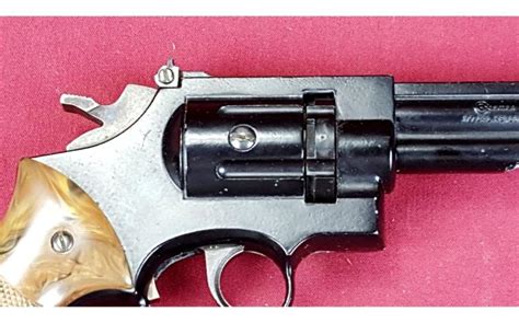 Sold Price Crosman Model 38c 177 Cal Pellet Gun February 6 0117 10