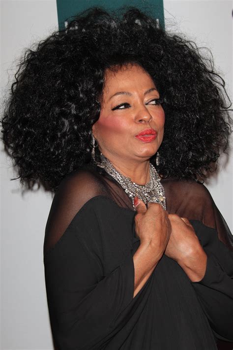 Скачивай и слушай diana ross home и diana ross surrender на zvooq.online! Diana Ross