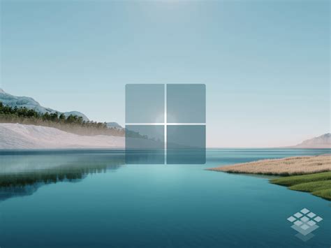 Windows 11 Official Wallpaper 2024 Win 11 Home Upgrade 2024