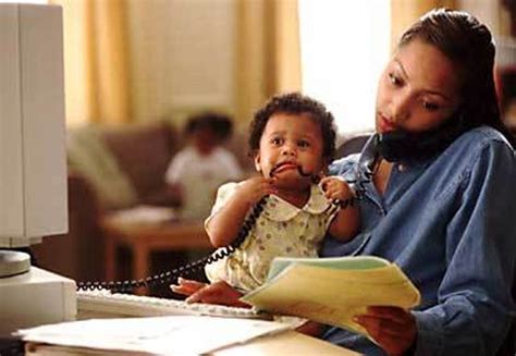 In many ways, dating a single mom is like dating anyone else, and as long as you treat her with care and respect, you'll be golden. 3 Reasons Why Single Moms Should NEVER Lose Hope of ...