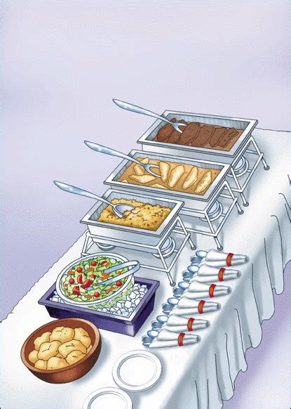 Clipart Buffet Food 20 Free Cliparts Download Images On Clipground 2024