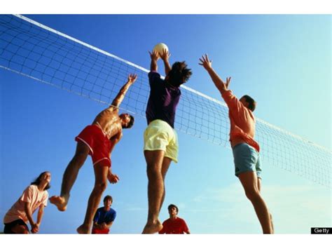 Waya will also be home for the two best sand. Fun in the Sun Sand Volleyball | Naperville, IL Patch