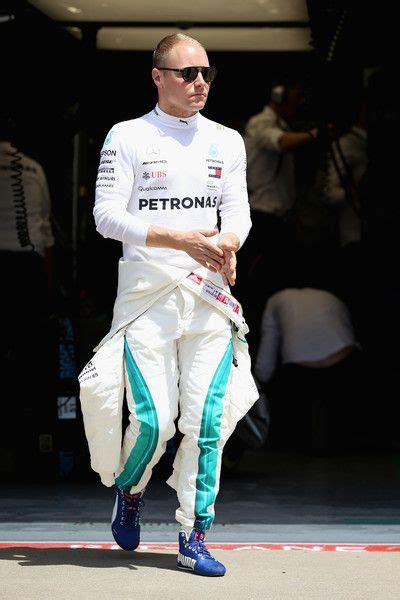 Find the perfect valtteri bottas stock photos and editorial news pictures from getty images. Pin on Formula one drivers