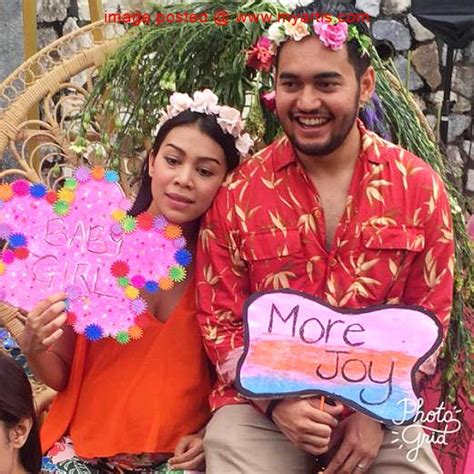 شريفه سكينه) ialah seorang pelawak, pelakon dan pengacara malaysia. MYARTIS.COM | MYARTIS | MY | ARTIS: 16 GAMBAR - SUASANA ...