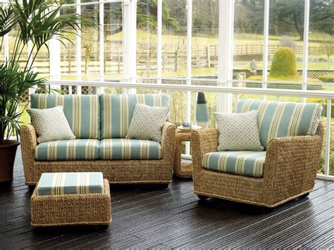We did not find results for: Rattan conservatory furniture in gorgeous summery fabric ...