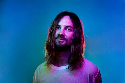 Tame Impala Deelt Soundtrack Voor De Film Dungeons And Dragons Honor Among Thieves Soundflow