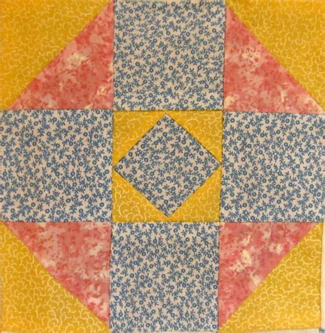 The Quilt Ladies Book Collection Quilt Block Patterns Quilt Patterns