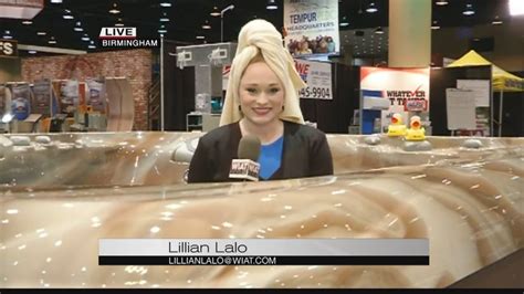 We did not find results for: Hot Tub at the Home and Garden Show - YouTube