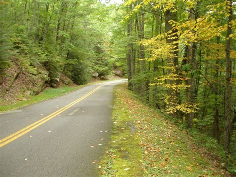 These 10 Beautiful Byways In Kentucky Are Perfect For A Scenic Drive