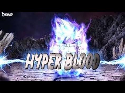 In this video i will be showing you all the new working codes in dragon ball hyper blood! Dragon Ball Hyper Blood best way to farm exp. - YouTube